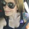 jenny_klamn